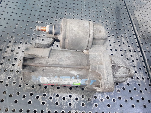 Electromotor 1.3 d multijet 188a9000 fiat panda doblo idea punto lancia musa ypsilon 46823548