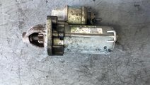 Electromotor 1.3 d multijet 199a2000 fiat doblo id...