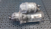 Electromotor 1.3 d multijet 199a3000 lancia ypsilo...