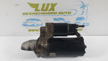 Electromotor 1.3 d multijet fhz 88214277 Citroen N...