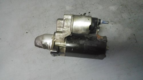Electromotor 1.3 d multijet fiat 500 doblo panda punto alfa romeo mito 199B1000 0001138012