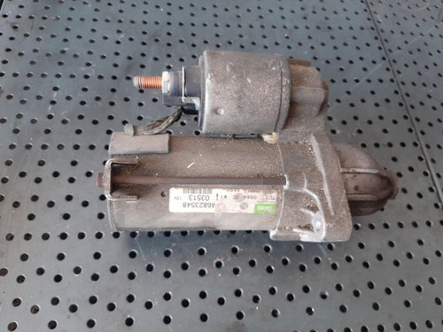 Electromotor 1.3 d multijet fiat doblo idea punto lancia musa ypsilon opel combo 46823548