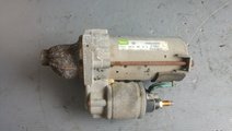 Electromotor 1.3 d multijet fiat doblo idea punto ...