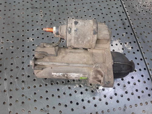 Electromotor 1.3 d multijet fiat panda doblo idea punto lancia musa ypsilon opel combo 46823548