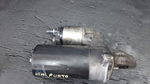 Electromotor 1.3 d multijet fiat punto idea fiorin...