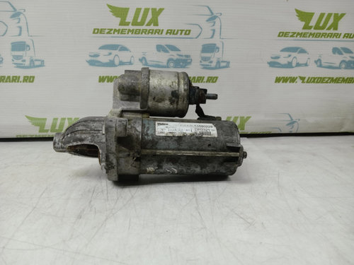 Electromotor 1.3 m-jet 51880229 Fiat Doblo 2 [2009 - 2015]