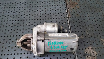 Electromotor 1.3 mjt fiat fiorino 51880229 c880d6g...