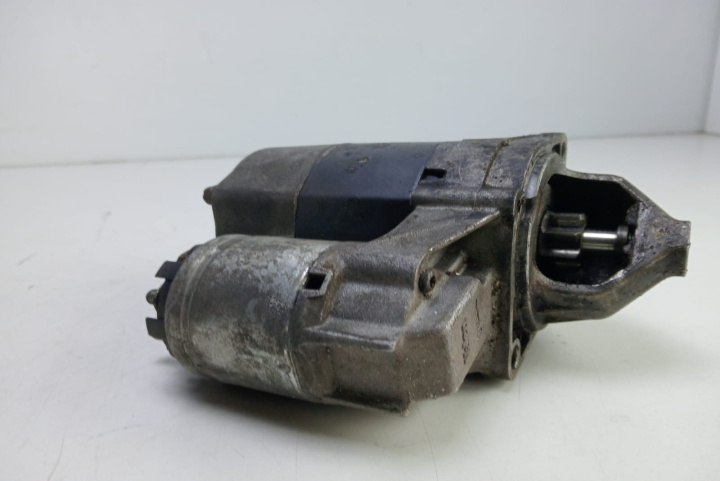Electromotor 1.4 / 1.6 benzina 0051512101 Mercedes-Benz A-Class W169 [2004 - 2008]