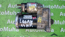 Electromotor 1.4 / 1.6 Dacia Logan Express (2009->...