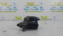 Electromotor 1.4 1.6 FSI BLP 02t911023r Audi A1 8X...