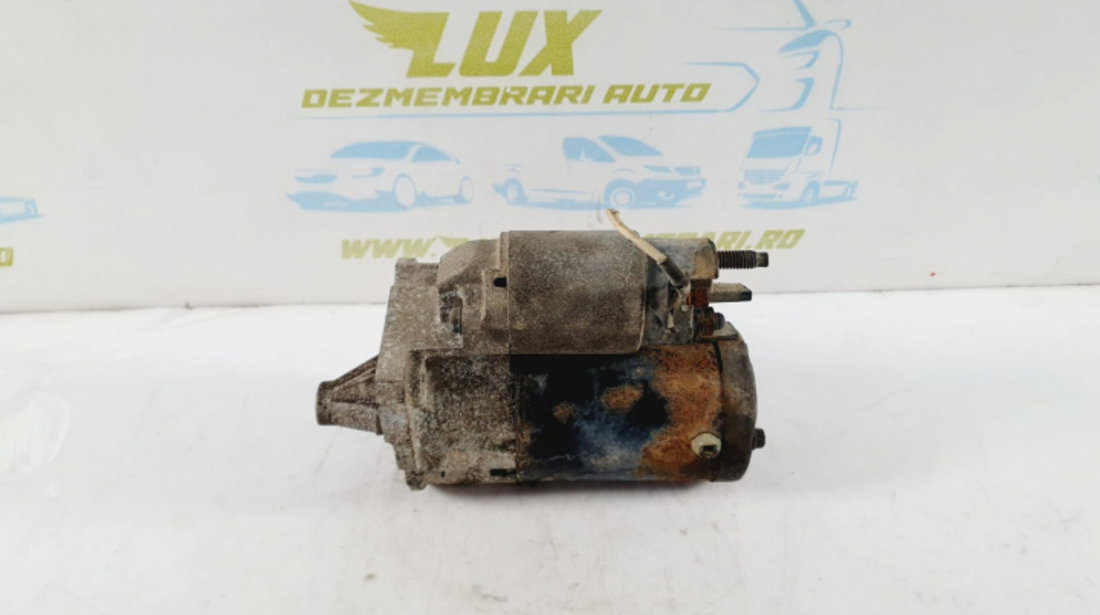 Electromotor 1.4 1.6 mpi k9j 8200584664 Dacia Sandero [2008 - 2012]