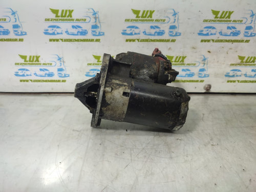 Electromotor 1.4 1.6 mpi k9j 8200584664 Dacia Logan [2004 - 2008]