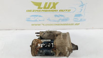 Electromotor 1.4 1.6 mpi k9j 8200584664 Renault Cl...