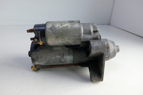 Electromotor 1.4 / 1.6 TDCI 2S6U-11000-ED Mazda 2 DY [2003 - 2005]