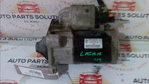 Electromotor 1.4 B Dacia LOGAN 2005-2010