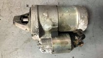 Electromotor 1.4 b fiat 500l lancia musa delta 3 5...