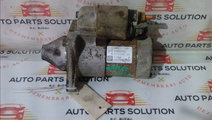 Electromotor 1.4 B FIAT LINEA 2009