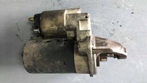 Electromotor 1.4 b ford fusion 0001107417 2s6u-110...