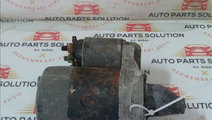 Electromotor 1.4 B HYUNDAI ACCENT 2 2008