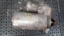 Electromotor 1.4 b kfu peugeot 206 207 307 citroen...