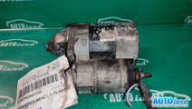 Electromotor 1.4 B Mercedes-Benz A-CLASS W168 1997...