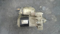 Electromotor 1.4 b n12b14aa mini one r56 clubman r...