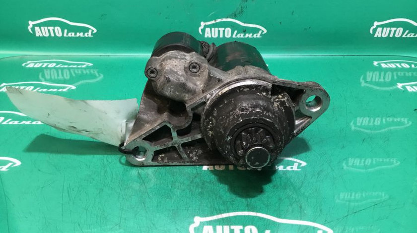 Electromotor 1.4 B Skoda FABIA 6Y2 1999