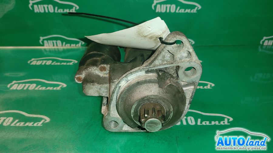 Electromotor 1.4 B Volkswagen GOLF IV 1J1 1997-2005