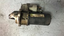 Electromotor 1.4 b z14xe opel astra g astra h cors...