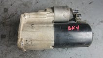 Electromotor 1.4 benz bky seat ibiza vw polo 9n sk...