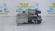 Electromotor 1.4 benzina 001911023b Seat Ibiza 3 6...