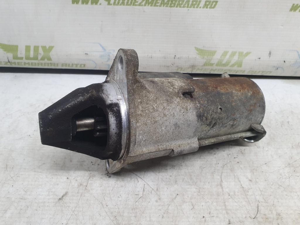 Electromotor 1.4 benzina Chevrolet Lacetti [2004 - 2013] 1.4 benzina