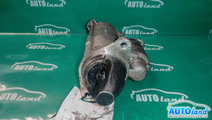 Electromotor 1.4 Benzina Chevrolet LACETTI 2005