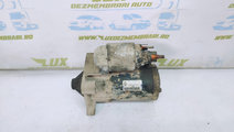 Electromotor 1.4 benzina e7j262 8200815083 Dacia S...