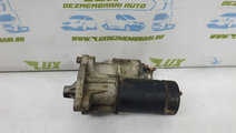 Electromotor 1.4 benzina kfw Citroen Berlingo [199...