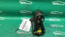 Electromotor 1.4 Benzina Opel ASTRA H 2004