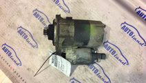 Electromotor 1.4 Benzina Volkswagen GOLF IV 1J1 19...