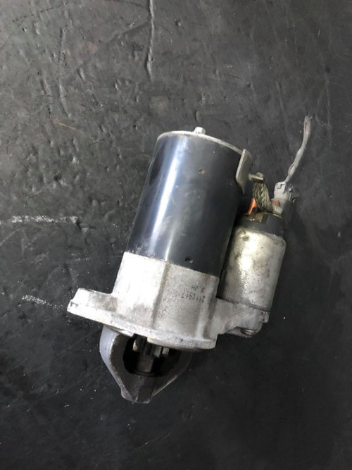 Electromotor 1.4 crdi d4fc hyundai ix20 36100-2a300