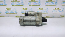 Electromotor 1.4 d 1ND-TV 428080-9061 4280809061 T...