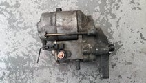 Electromotor 1.4 d toyota yaris 2810033050