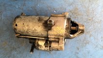 Electromotor 1.4 hdi peugeot 206 ts14e110 96882684...