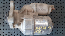 Electromotor 1.4 mpi benzina atz skoda fabia 1 047...