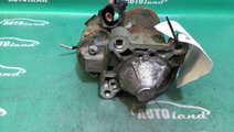 Electromotor 1.4 MPI Dacia LOGAN LS 2004