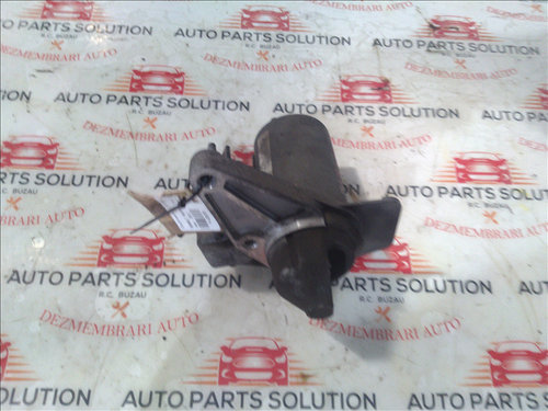 Electromotor 1.4 TCE RENAULT MEGANE 3 an fabr. 2011