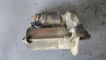 Electromotor 1.4 tdci f6jb ford fiesta 5 2s6u-1100...