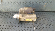 Electromotor 1.4 tdci ford fiesta 5 2s6u11000ed