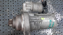 Electromotor 1.4 tdi amf audi a2 8z seat arosa cor...