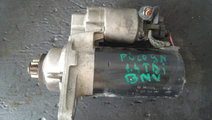 Electromotor 1.4 tdi bnv vw polo 9n seat ibiza 6l ...