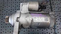 Electromotor 1.4 tdi cus audi a1 seat ibiza 6j tol...