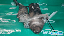 Electromotor 1.4 TDI Skoda FABIA 6Y2 1999